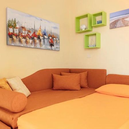 La Caletta Home Villanova di Ostuni Zewnętrze zdjęcie