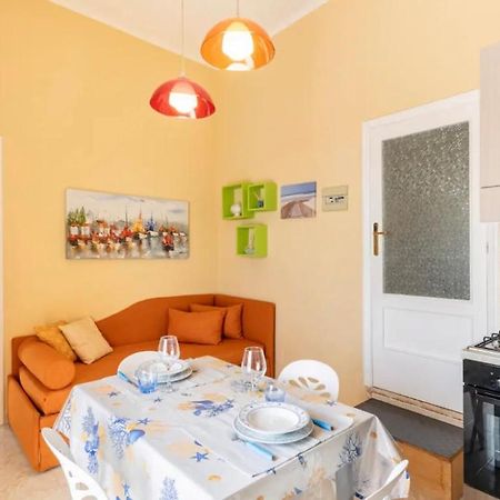 La Caletta Home Villanova di Ostuni Zewnętrze zdjęcie