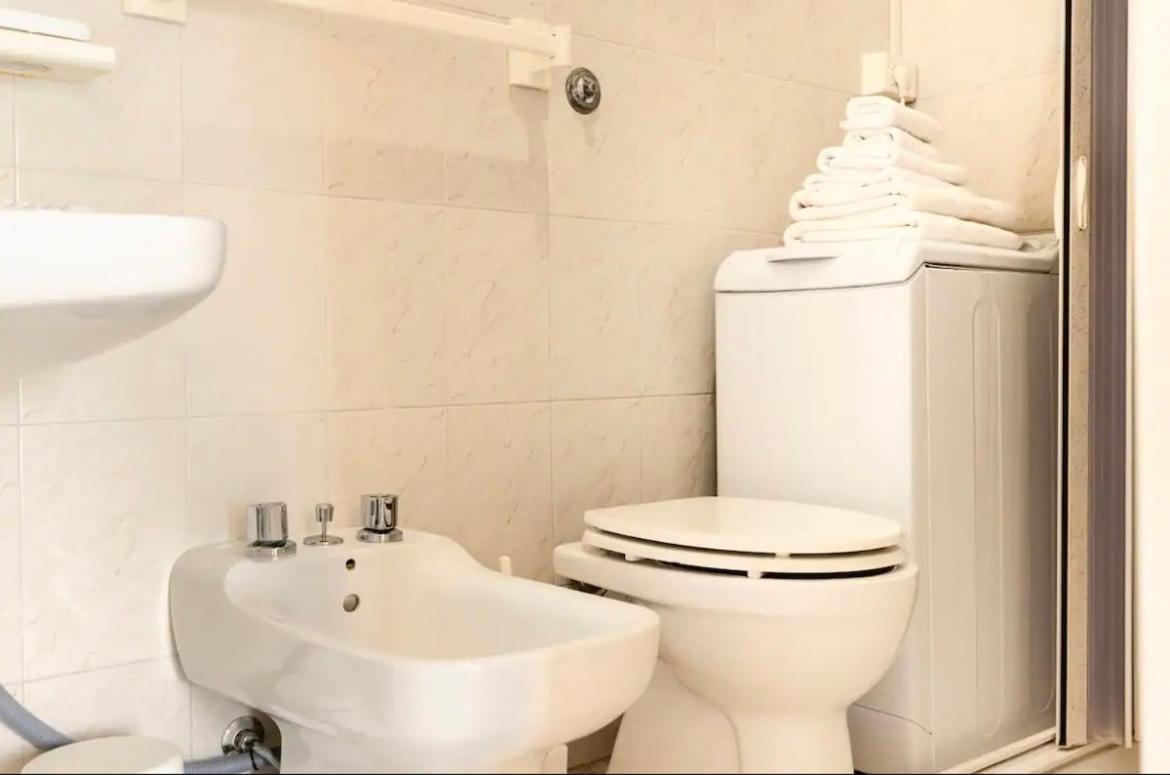 La Caletta Home Villanova di Ostuni Zewnętrze zdjęcie