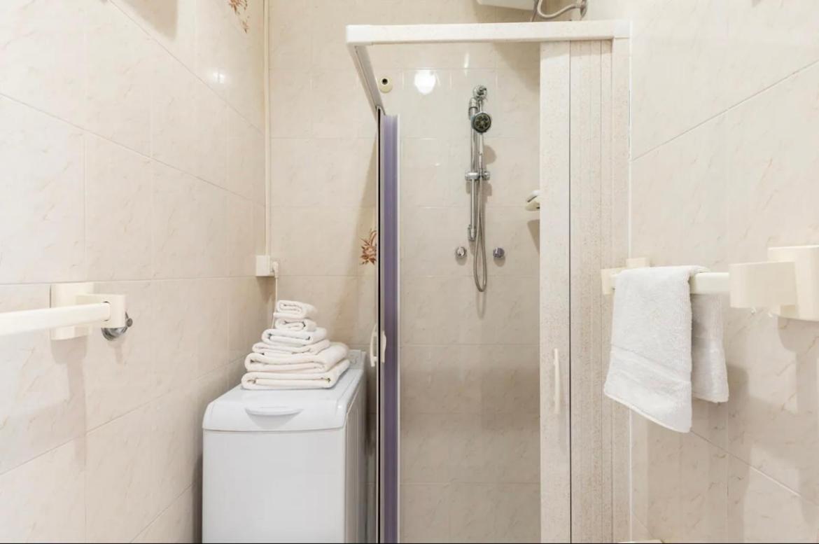 La Caletta Home Villanova di Ostuni Zewnętrze zdjęcie
