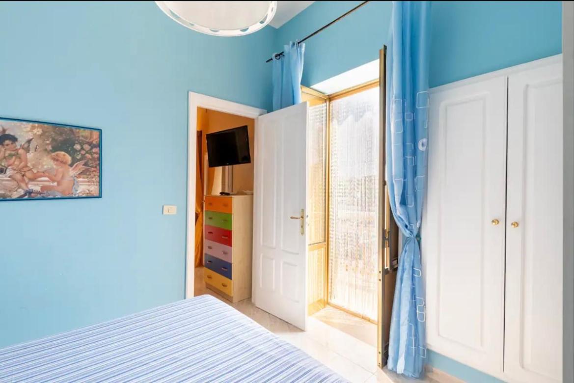 La Caletta Home Villanova di Ostuni Zewnętrze zdjęcie